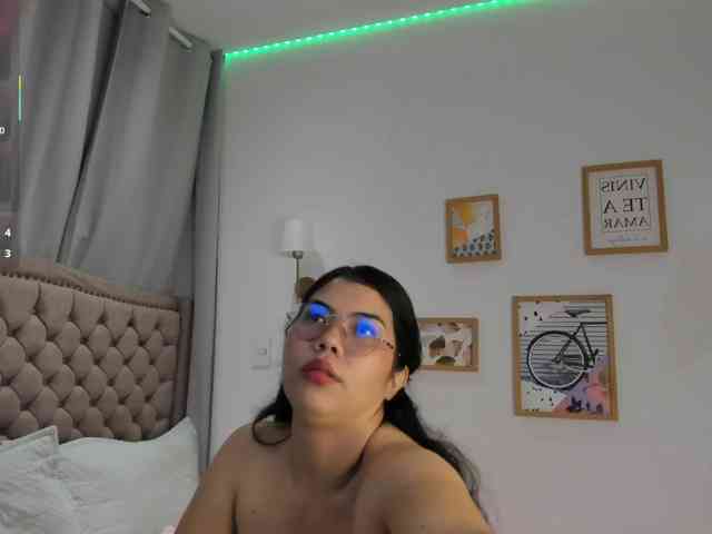 Diosaisis888
