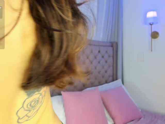 Diosaisis888 webcam