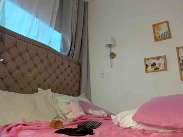 Diosaisis888 webcam