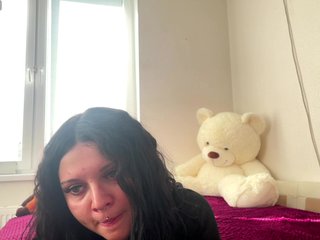 EvaKittys Porn Show