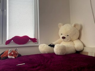 EvaKittys Porn Show