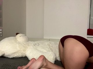 EvaKittys