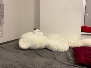 EvaKittys Porn Show