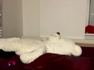 EvaKittys