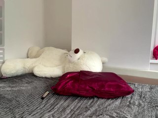 EvaKittys