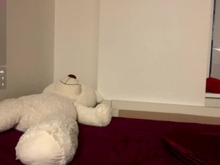 EvaKittys Porn Show