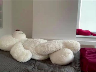 EvaKittys