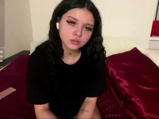 EvaKittys Porn Show