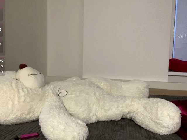 EvaKittys