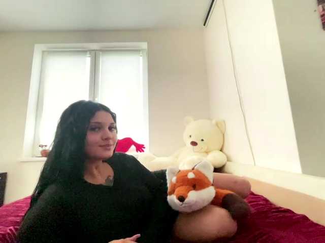 EvaKittys