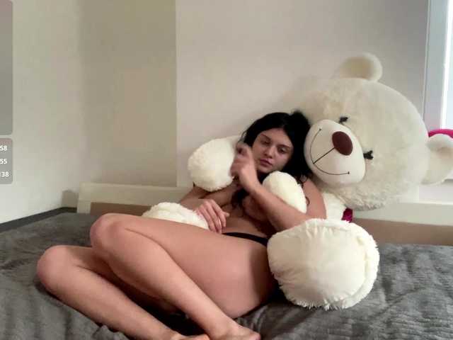 EvaKittys