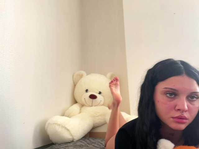 EvaKittys