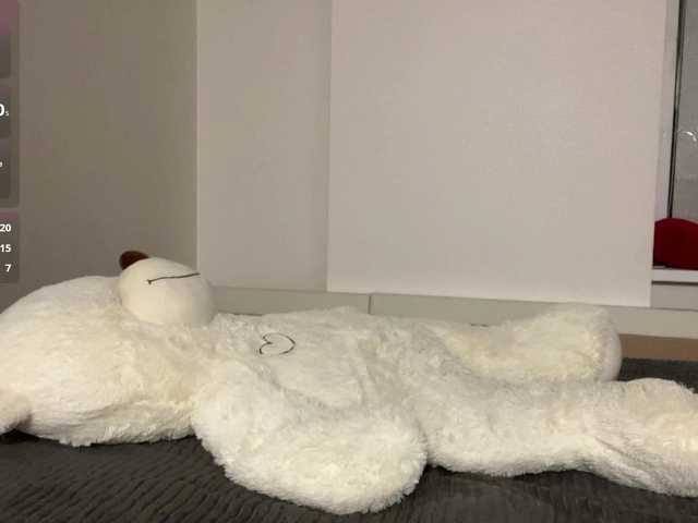 EvaKittys