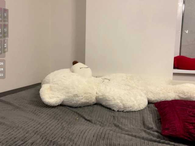 EvaKittys