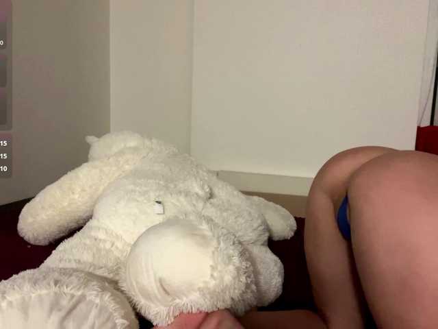 EvaKittys