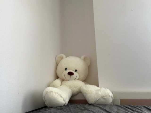 EvaKittys live cam
