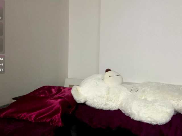 EvaKittys