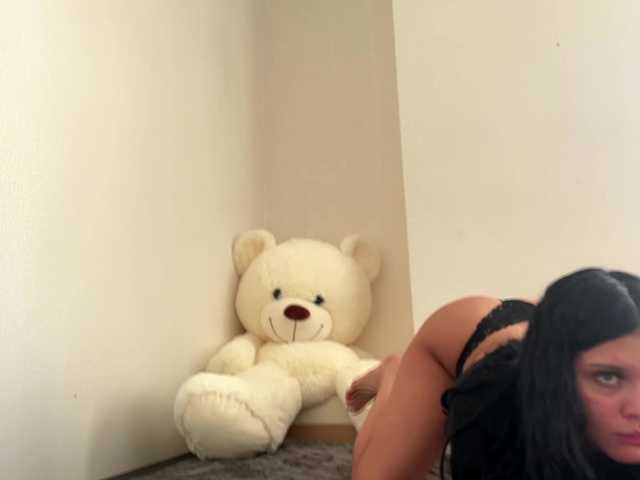 EvaKittys