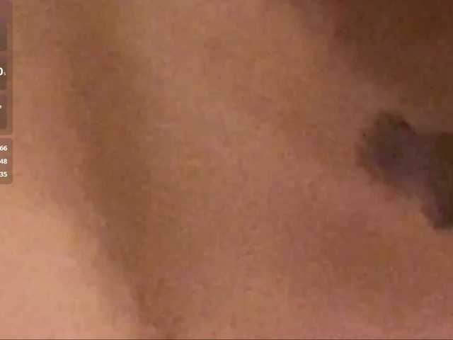 EvaKittys live cam on BongaCams