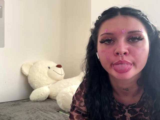 EvaKittys