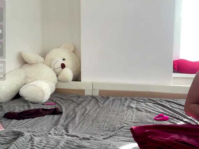 EvaKittys