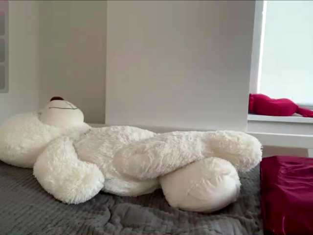 EvaKittys