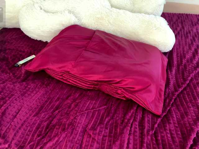 EvaKittys live cam on BongaCams