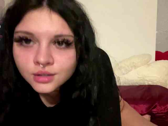 EvaKittys webcam