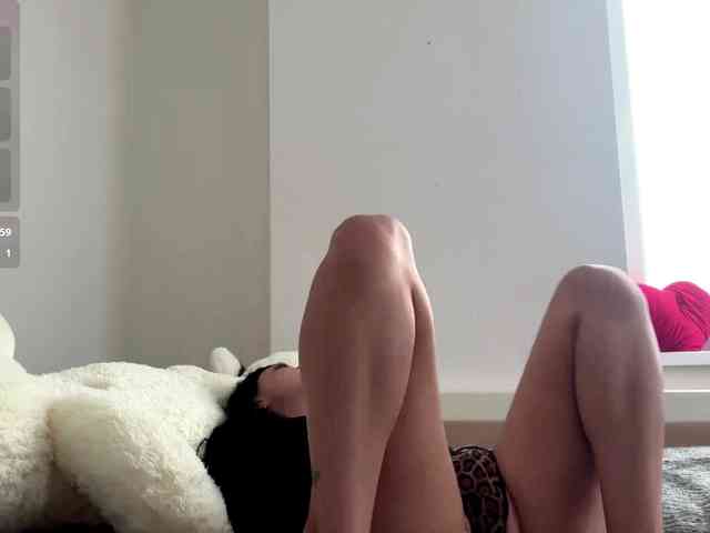 EvaKittys