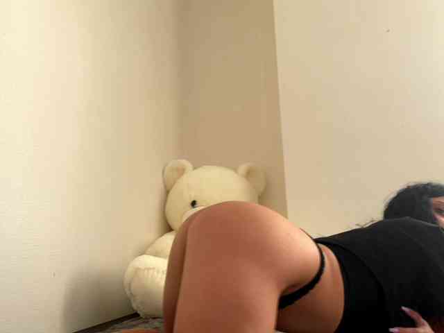 EvaKittys webcam