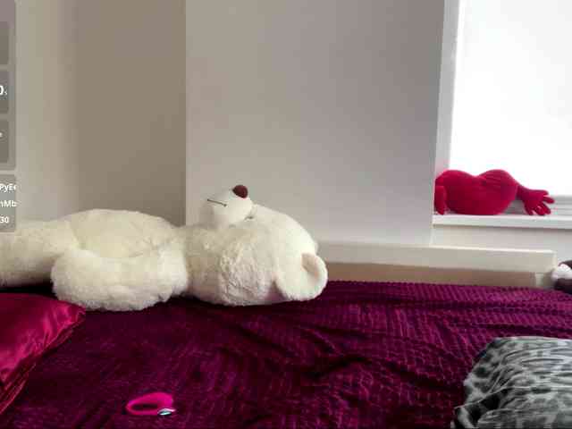 EvaKittys