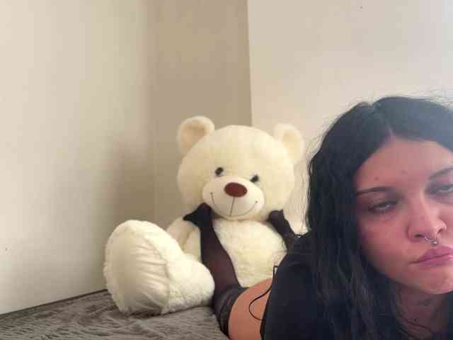 EvaKittys EvaKittys
