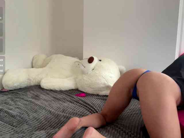 EvaKittys