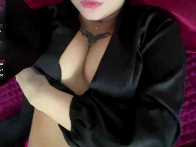 EvaKittys