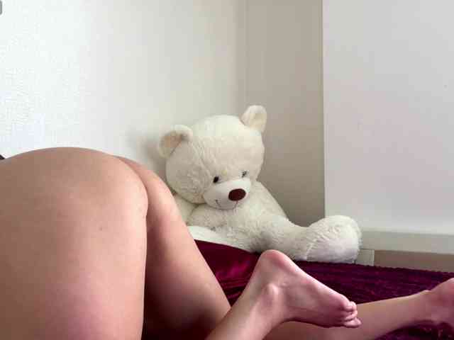 EvaKittys