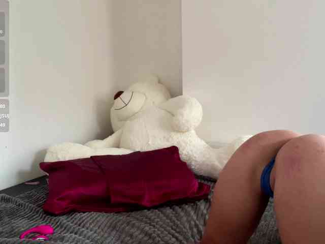 EvaKittys