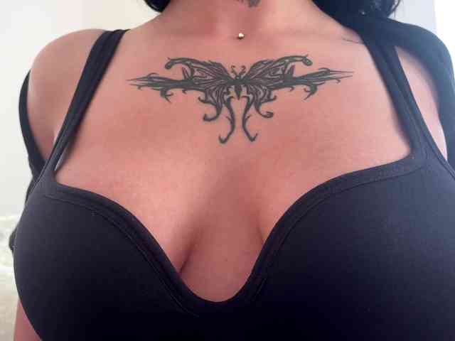 EvaKittys webcam