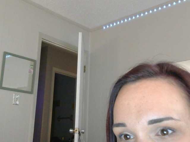 Maggiejanez