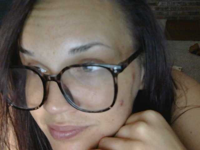 Maggiejanez
