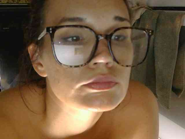Maggiejanez