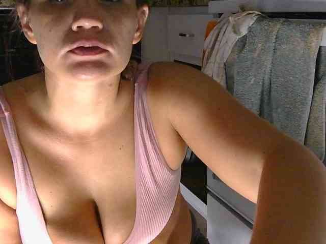 Maggiejanez