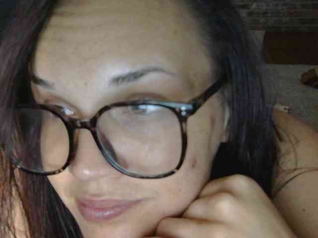 Maggiejanez