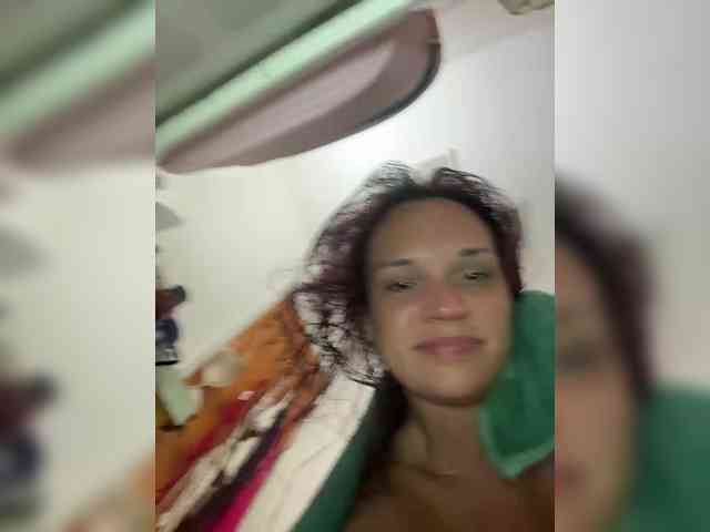 Maggiejanez