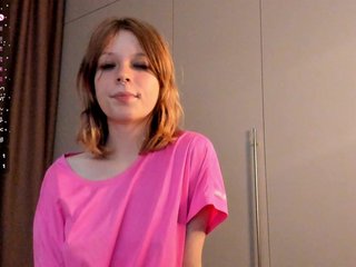 misscrystall Porn Show