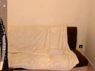 misscrystall Porn Show