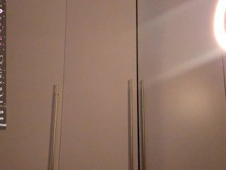 misscrystall