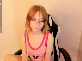 misscrystall