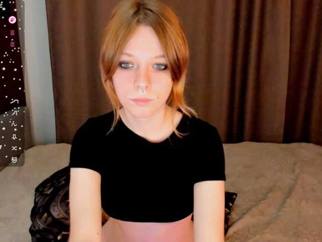 misscrystall