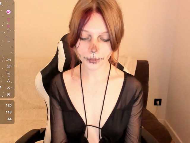 misscrystall
