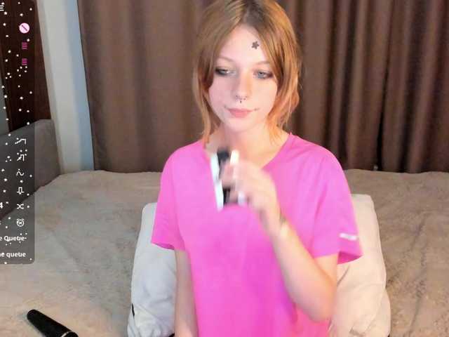 misscrystall